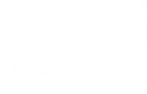 eXp logo